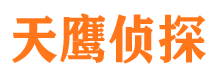 杨凌外遇出轨调查取证